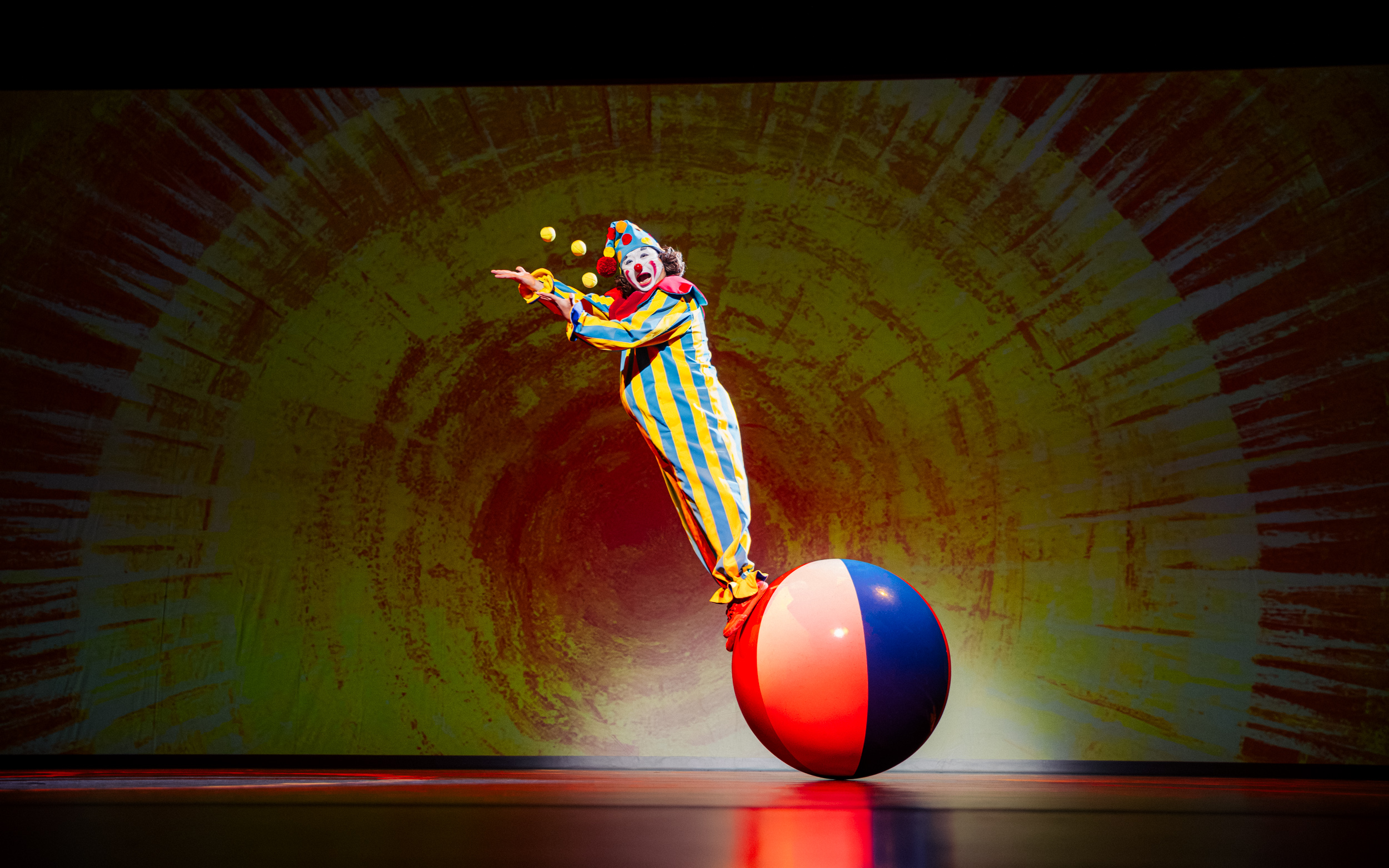 外租節目/7月 幾米/KMG_3300